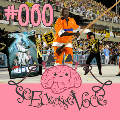 Se Eu Fosse Você | Não Salvo