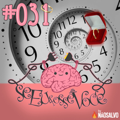 Se Eu Fosse Você | Não Salvo