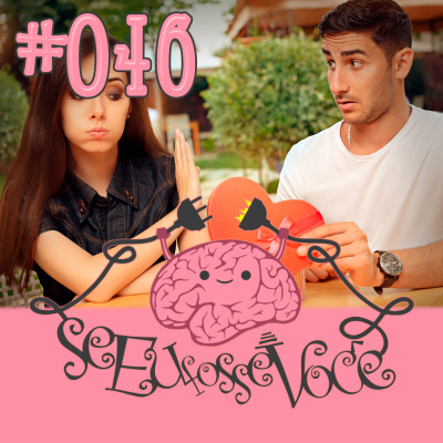 Se Eu Fosse Você | Não Salvo