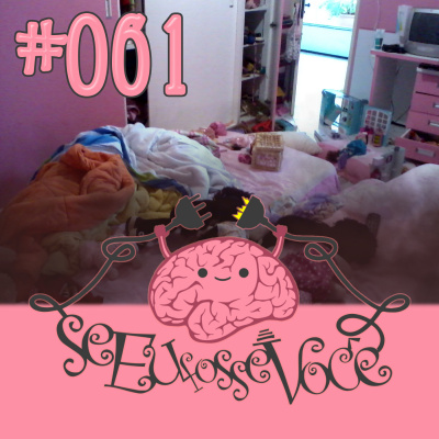 Se Eu Fosse Você | Não Salvo