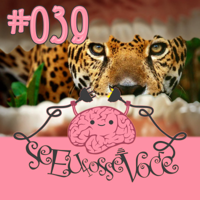 Se Eu Fosse Você | Não Salvo