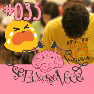 Se Eu Fosse Você | Não Salvo