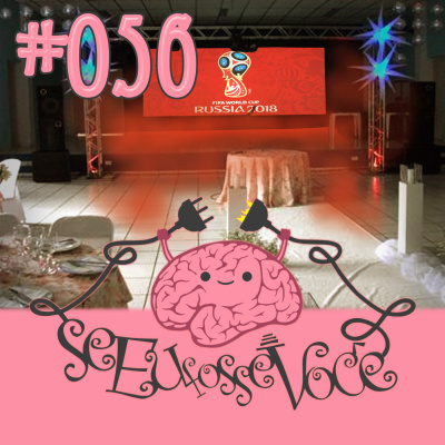 Se Eu Fosse Você | Não Salvo