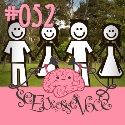 Se Eu Fosse Você | Não Salvo