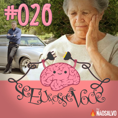 Se Eu Fosse Você | Não Salvo