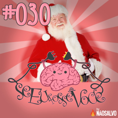 Se Eu Fosse Você | Não Salvo