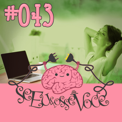 Se Eu Fosse Você | Não Salvo