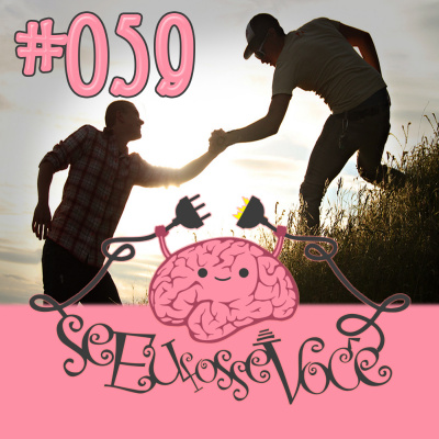 Se Eu Fosse Você | Não Salvo