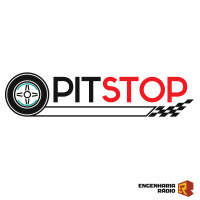 PitStop T6#2 – Análise ao GP do Bahrain e antevisão ao GP da China