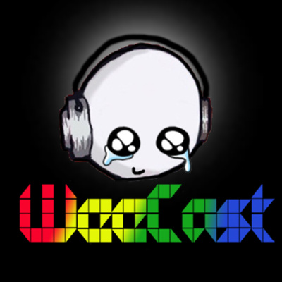 O Weecast