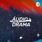 Trenzalore - Áudio-drama Original De Doctor Who