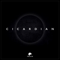 C I C A R D I A N - Episódio 01