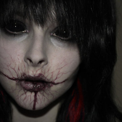 Dj Frank Grymes Music