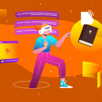 Igreja e metaverso – BTCAST ABC2 042