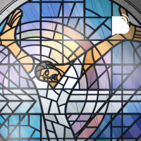 A Crucificação – BTCast 519