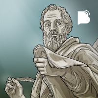 Perspectivas Sobre Paulo – BTCast 417