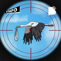 Não querer ter filhos é pecado? BTPapo 016