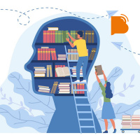 Saúde mental na universidade – BTCast ABC2 045