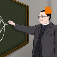 Ciência e Catolicismo – BTCast ABC2 053