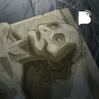 Morte na Idade Média – BTCast 382