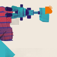 Ciência e sabedoria – BTCast ABC2 047