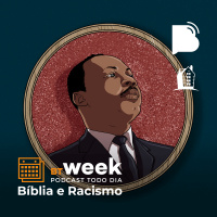 Martin Luther King – BTCast 477