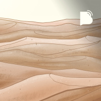 A Escola do Messias – BTCast 399