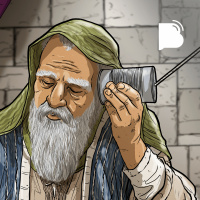 Inspiração e inerrância – BTCast 458