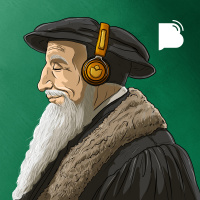 A música em Calvino – BTCast 367