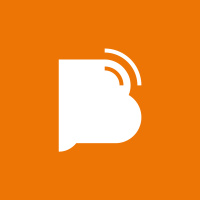 BTCast 219 – Lutero dividiu o Cristianismo?