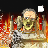 Aniquilacionismo – BTCast 579