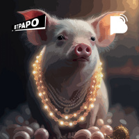 O que significa jogar pérolas aos porcos? BTPapo 031