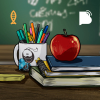 Os desafios da educação cristã – BTCast ABC2 073