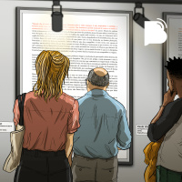 Pregação expositiva – BTCast 494