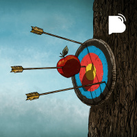 Pecado original – BTCast 607