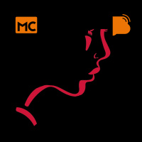 Igrejas que calam mulheres – BTCast MC 038