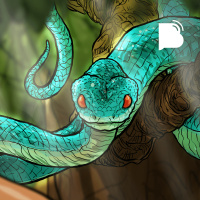 Liberdade e Responsabilidade – BTCast 567