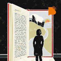 Doutrina e sociedade – BTCast Plus S02E03