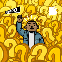 Igreja online? Confiar em Deus? Vício s3xual? – BTPapo 084