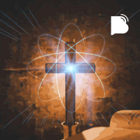 Grandes nomes da ciência e religião – BTCast ABC2 014