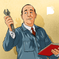 Hermenêutica pura e simples – BTCast 620