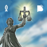 O Direito e a Fé Cristã – BTCast ABC2 081