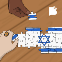 O Israel dos cristãos – BTCast 503