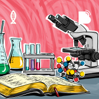 Ciência para pastores – BTCast ABC2 077