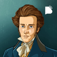 Soren Kierkegaard – BTCast 615
