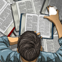 Qual é a melhor tradução da Bíblia? BTCast 509