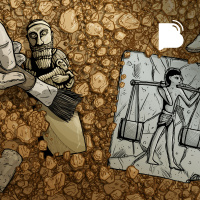 De migrantes a escravos – BTCast 383