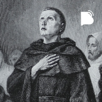 Depressão em Lutero – BTCast MC 029