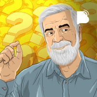 Nicodemus responde – BTCast 368