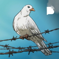 Diálogo em tempos de trincheira – BTCast 517